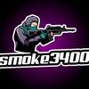 smoke3400