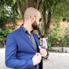 kido_doc