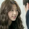 19leeseulbi