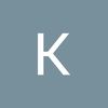 userwt08xkcjgb