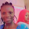 jemimah.78