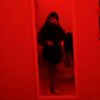 tatis_372