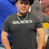 miguel380211