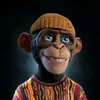 benny_0255