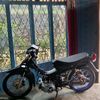 fetrans448