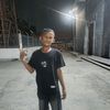 septianalfarezha