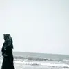 istyanna_1
