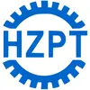 hzpt8