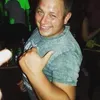 milanmikic301