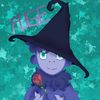fuge.tk