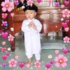 dy4sqkvks5to