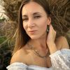 irynashkodzinska