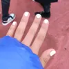 a_si_..a