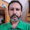 ademar.silva908