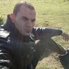 user6158636250420