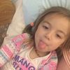 y0ur_sweet1lala