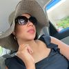 _lizlove713