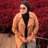 laras_ikyy