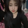 hongcuc2_08
