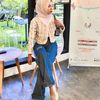 amiraayuu_