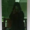 urgf.riaaa