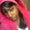 truluv_71