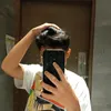 rigorpantollano0