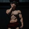 sami.gutierrez75