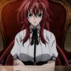 rias_gremory86