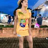 samily0034