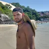 thiiagorbarber