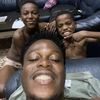 danieltolu_7