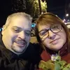salete.sidnei.da