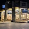 mahmod.syr5