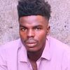 edymoney27