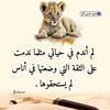 user9936730901102