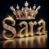 sarsora1859