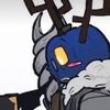 sealwhisker.png