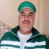 benazouzmohamed0