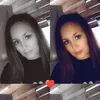 caiti22