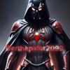 darthspider2099