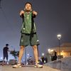 sidoxx7