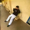 _orlando777_