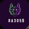 use_code_r305