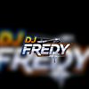 DJ FREDY