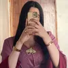 malak_malak997