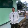i_mam.d