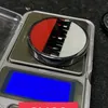 dhemetsenderex