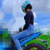 peti_2305