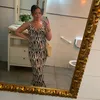 laureng95xx